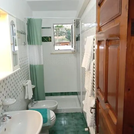 Casa Anto' * Ischia