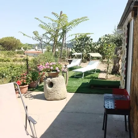 Casa Anto' *